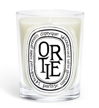 Nến thơm Diptyque Classic Candle